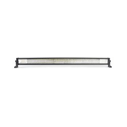 Proiector led bar off-road 558w lungime 105cm 