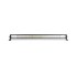 Proiector led bar off-road 558w lungime 105cm 