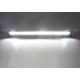Proiector led bar off-road 558w lungime 105cm 