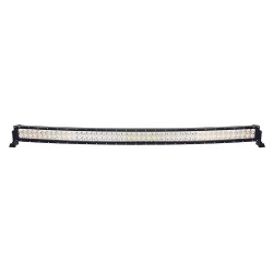 Led bar proiector 288w Curbat Led Cree