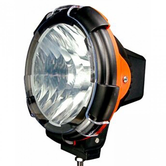 Proiector off-road HID 55w