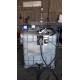 Pompa transfer Adblue 220v/40L/Min cu contor K24 digital 