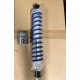 Amortizor directie tip RTC coilover Nissan Patrol Y60 si Y61 2.8