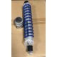 Amortizor directie tip RTC coilover Nissan Patrol Y60 si Y61 2.8