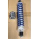 Amortizor directie tip RTC coilover Nissan Patrol Y60 si Y61 2.8