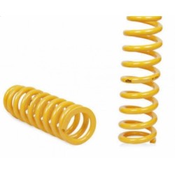 Arcuri fata Toyota Hilux Vigo lift 2inch (50mm) Pedders Australia 