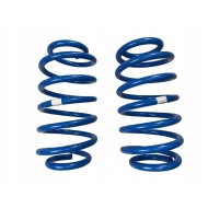 Arcuri elicoidale spate lift 2″ Jeep Grand Cherokee ZJ / ZG 1993-1998