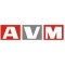 Cuplaje manuale AVM HP CHRYSLER/DODGE (AVM 418)