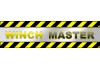 Winch master