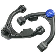 Brat superior de corectie directie  Upper Control Arm 2"Lift  Mitsubishi Triton 2006+