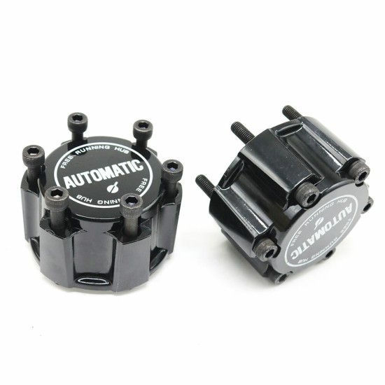 Cuplaje automate  28 caneluri pentru Nissan Navara D22 ,Nissan Frontier,X-Terra 