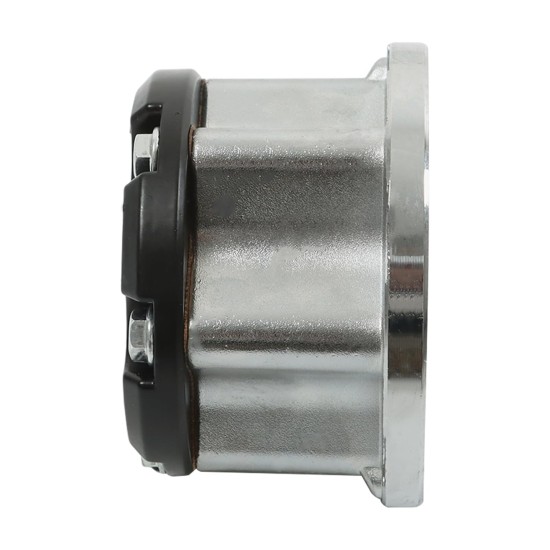 Cuplaje manuale 26 caneluri pentru Toyota 4Runner / T100 / Hilux / Hiace (1983–1998) 