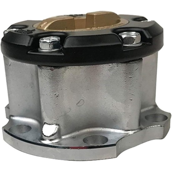 Cuplaje manuale 30 caneluri Toyota Land Cruiser / HiLux / FZJ70 (1976–1998)