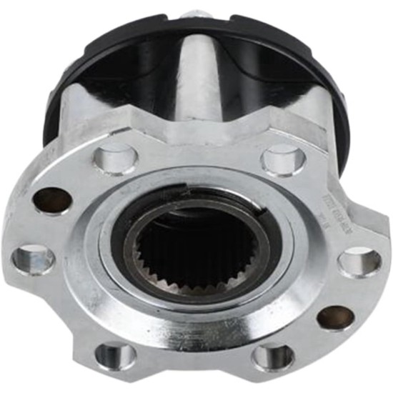 Cuplaje manuale 30 caneluri pentru Toyota Land Cruiser 75 / 76 / 78 / 79 / 100 / 105