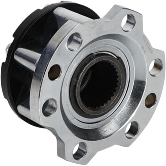 Cuplaje manuale 30 caneluri pentru Toyota Land Cruiser 75 / 76 / 78 / 79 / 100 / 105