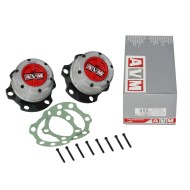 Cuplaje manuale Mrl AVM Toyota LAND CRUISER 100 FZJ HZJ AVM 462