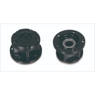 Cuplaje manuale MRL DAIHATSU Rocky, Rugger(All) 78 cod AVM 403 /1984