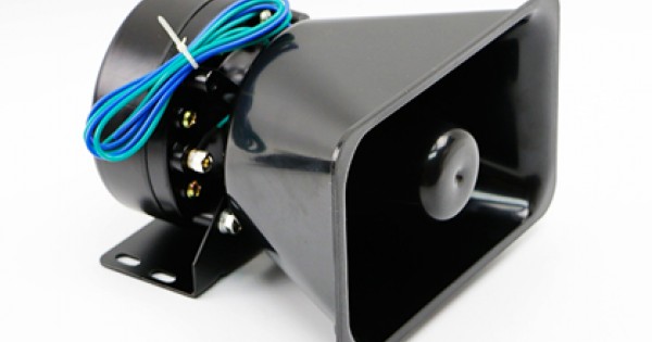 difuzor-pentru-sirena-150w-