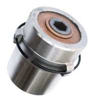 Frana troliu auto 135000lbs Visoli 