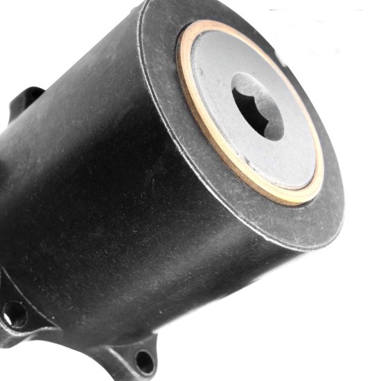 Frana troliu auto Visoli 17000lbs,17500lbs,20000lbs 