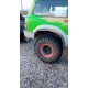 Jante din tabla off-road cu BEADLOCK