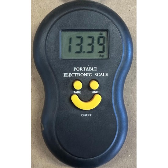 Jante din Tablă Off-Road 16x7J 5x139,7 ET‑25 CB110 – Compatibile cu Suzuki Jimny, Samurai, Lada Niva, Vitara, Kia Sorento