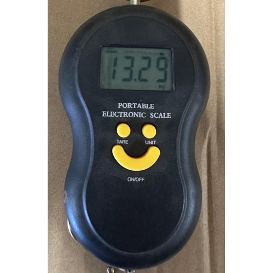 Jante din tabla off-road 16x7J 6x139,7 ET-25 CB 110 compatibile cu Nissan,Toyota,Mitsubishi