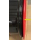 Jante din tabla cu BEADLOCK 16x8J 5x114,3 ET-30 CB71,6 pentru offroad  Jeep XJ Mitsubishi Pinin Land Rover Freelander