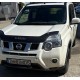 Jante din tabla offroad 16x7J 5x114,3 ET+30 CB66,1 compatibile Nissan X-Trail