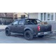Jante din tabla off road Nissan Navara D40/D23 si Nissan Pathfinder 17x7J 6x114,3 ET-10 CB66,1 