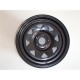 Jante din tabla offroad 16x8J 5x165,1 ET -25 CB113 Land Rover Discovery 1 / Land Rover Defender 