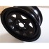 Jante din tabla offroad 16x7J 5x114,3 ET+30 CB66,1 compatibile Nissan X-Trail