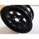 Jante din tabla offroad 16x7J 5x114,3 ET+30 CB66,1 compatibile Nissan X-Trail