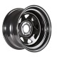 Jante din tabla 16x8J 5x114,3 ET-30 CB71,6 pentru off-road compatibile Mitsubishi Pinin