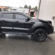 Overfendere aparatori Ford Ranger T6 2012-2015 