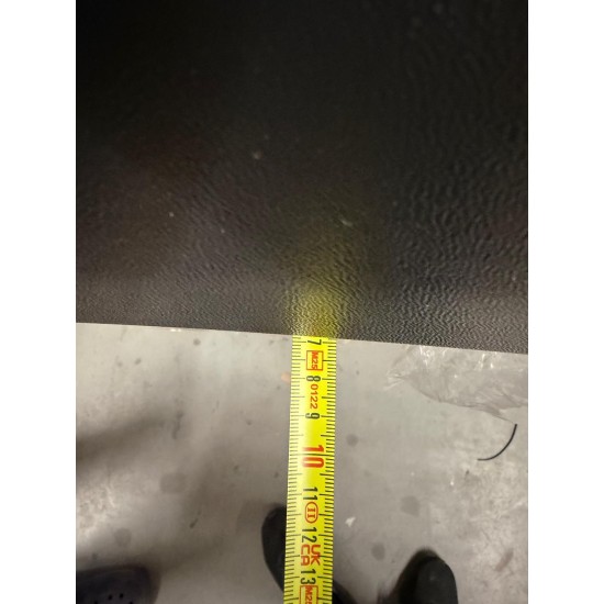 Overfendere aparatori de noroi NISSAN NAVARA D40 4 usi /frontier 2005-2012 cu suruburi decorative din inox