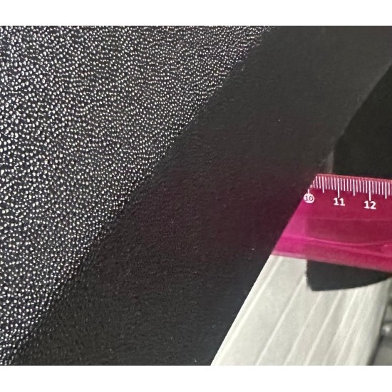 Overfendere aparatori de noroi Toyota hilux Vigo 2005-2012 cu suruburi decorative din inox