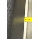 Overfendere aparatori de noroi Toyota hilux Vigo an fabricatie 2012-2015 cu suruburi decorative