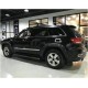 Overfendere aparatori noroi pentru Jeep Grand Cherokee 2011-2021 cu suruburi decorative