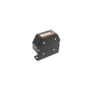 Difuzor sirena 100w
