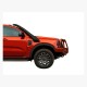 Snorkel (TJM Style) pentru Ford Ranger T9