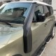 Snorkel Land Rover Defender 2020+ 90/110 