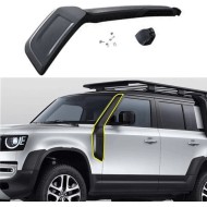 Snorkel Land Rover Defender 2020+ 90/110 