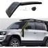 Snorkel Land Rover Defender 2020+ 90/110 