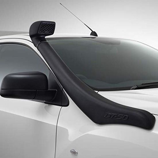 Snorkel Mazda Bravo BT50 2011+ montaj partea dreapta 