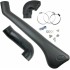 Snorkel Toyota-Tacoma 1995-2004 Toyota 4Runner 1996-2002