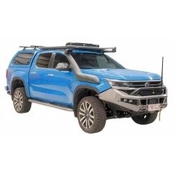 Snorkel Volkswagen Amarok TJM Style 2022+ GEN2 /V6