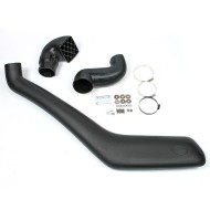 Snorkel Isuzu D-Max 2012+ Motor 2.5TD montaj partea dreapta 