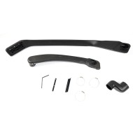 Snorkel Isuzu Rodeo/Opel Campo R7. OPEL ISUZU FRONTERA AB CAMPO RODEO 88-1998 