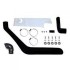 Snorkel Jeep Cherokee XJ an fabricatie 1985-2001 montaj pe partea dreapta 